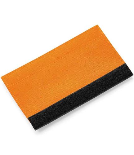 BagBase Escape Handle Wrap - ORA - ONE